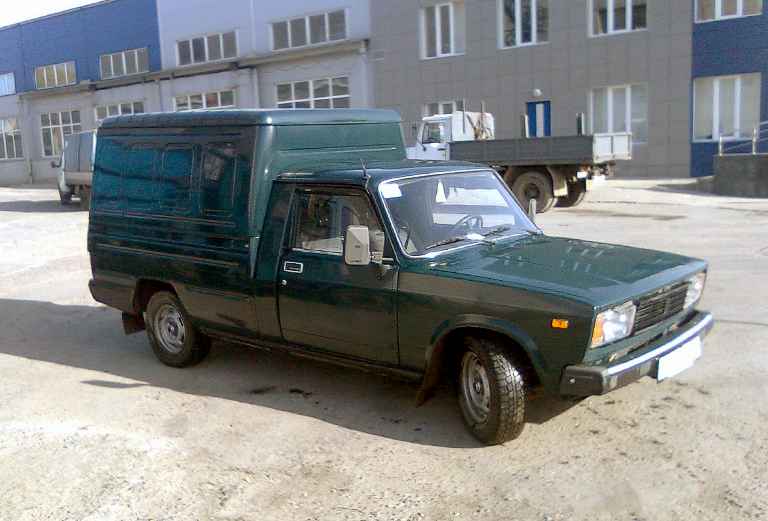 Заказать грузовой автомобиль для транспортировки вещей : Личные вещи из Саратова в Тамбова