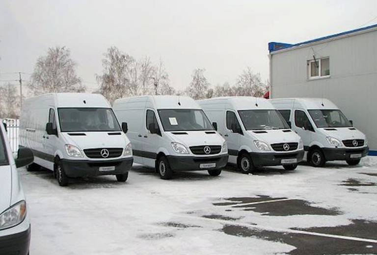 Заказ машины переезд перевезти хозтовары из Москва в Раменское