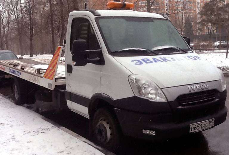 Заказ транспорта перевезти заказ газели из Москва в Жигулевск